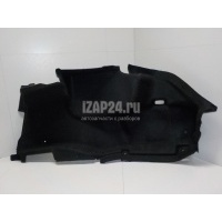 Обшивка багажника Mercedes Benz W205 2014 20569046259F08