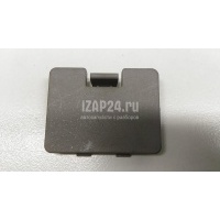 Накладка декоративная Mitsubishi Grandis (NA#) (2004 - 2010) MN151907HA