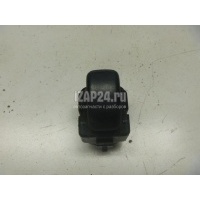 Кнопка стеклоподъемника Mitsubishi Pajero/Montero III (V6, V7) (2000 - 2006) MR445659