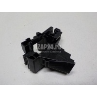 Кронштейн ручки Mercedes Benz W205 2014 2057230714