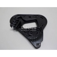 Уплотнитель двери Mercedes Benz W205 2014 2057208606
