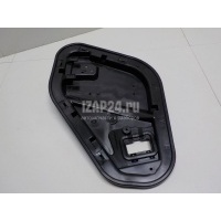 Уплотнитель (внутри) Mercedes Benz W205 2014 2057208806