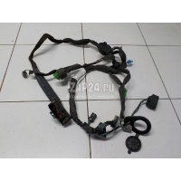 Проводка (коса) Volvo V70 (2007 - 2016) 30773664