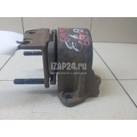 Опора двигателя левая Hyundai-Kia Santa Fe (CM) (2006 - 2012) 218302B000