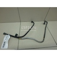 Трубка топливная Land Rover Freelander 2 (2007 - 2014) LR022350