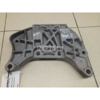 Кронштейн опоры КПП Land Rover Freelander 2 (2007 - 2014) LR023696