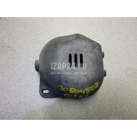 Крышка VAG Fabia (2007 - 2015) 1J0971830N