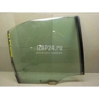 Стекло двери задней правой GM Omega B (1994 - 2003) 90563886