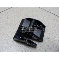 Защелка держателя капота Citroen-Peugeot 308 I (2007 - 2015) 792838