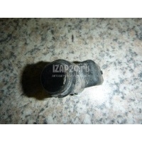 Датчик парковки BMW X3 E83 (2004 - 2010) 66209139868