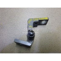 Петля двери VAG Octavia (A4 1U-) (2000 - 2011) 1U0831401A