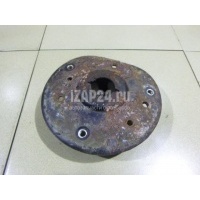 Опора переднего амортизатора нижняя Volvo XC70 Cross Country (2007 - 2016) 31200897