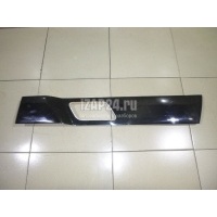 Накладка (кузов внутри) Land Rover Range Rover Sport (2005 - 2012) ELC500121LAD