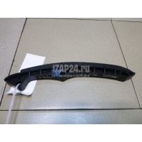 Успокоитель VAG Altea (2004 - 2015) 03C109469K