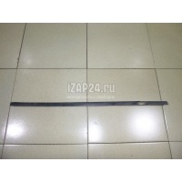 Накладка стекла заднего правого Land Rover Range Rover Sport (2005 - 2012) CGE000880