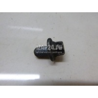 Болт Mercedes Benz Vito/Viano-(639) (2003 - 2014) 000000000436