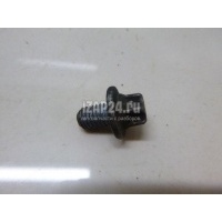 Болт Mercedes Benz Vito/Viano-(639) (2003 - 2014) 000000000436