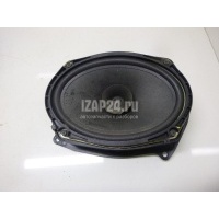 Динамик Nissan Navara (D40) (2005 - 2015) 28157EB300