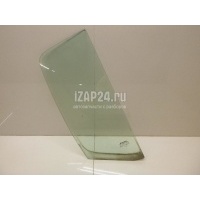 Стекло двери задней правой (форточка) Nissan Navara (D40) (2005 - 2015) 82262EB320