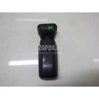 Петля заднего стекла Nissan Pathfinder (R51) (2005 - 2014) 90320EB300
