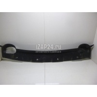Пыльник (кузов наружные) Nissan Pathfinder (R51) (2005 - 2014) 96015EB302