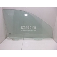 Стекло двери передней правой Hyundai-Kia Sportage (2004 - 2010) 824201F020