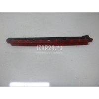 Фонарь задний (стоп сигнал) VAG A6 [C5] (1997 - 2004) 4B0945097
