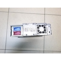 Блок электронный BMW X5 E53 (2000 - 2007) 65506902015