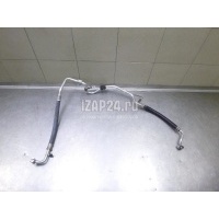 Трубка кондиционера Chrysler Voyager/Caravan (RG/RS) (2000 - 2008) 68029282AA