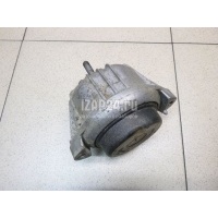 Опора двигателя BMW 1-серия E82/E88 (2007 - 2013) 22116768852