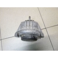 Опора двигателя BMW 1-серия E82/E88 (2007 - 2013) 22116768852