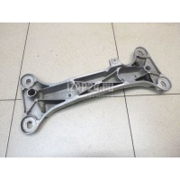 Кронштейн КПП BMW 1-серия E82/E88 (2007 - 2013) 22316760300