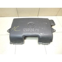 Воздухозаборник (наружный) BMW 1-серия E82/E88 (2007 - 2013) 13717523629