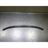 Усилитель переднего бампера VAG Passat [B6] (2005 - 2010) 3C0807093