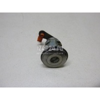 Вставка замка двери лев. Chrysler Cherokee (KJ) (2002 - 2006) 4864651