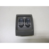 Блок управления стеклоподъемниками Chrysler PT Cruiser (2000 - 2010) 0UG381L8AA