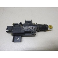 Активатор замка двери Chrysler PT Cruiser (2000 - 2010) 04894069AB