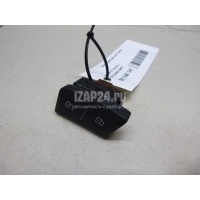 Кнопка центрального замка VAG Allroad quattro (2012 - 2019) 4G29621085PR