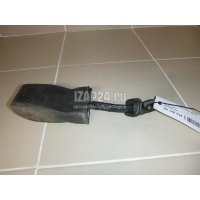 Ограничитель двери VAG Jetta (2011 - ) 5C6837249