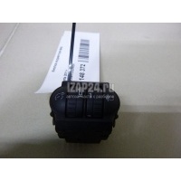 Кнопка корректора фар VAG Jetta (2011 - 2018) 5C6941333AREH