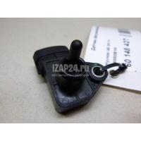 Датчик абсолютного давления Hyundai-Kia Avante (2010 - 2015) 393002B100
