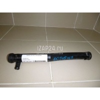 Трубка системы охлаждения VAG Altea (2004 - 2015) 03C121065B