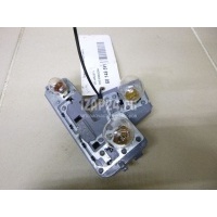 Плата заднего фонаря левого VAG Jetta (2011 - ) 5C6945259A