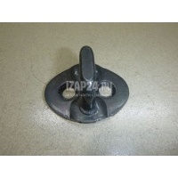 Ответная часть замка двери Hyundai-Kia Sonata V (NF) (2005 - 2010) 813503K000