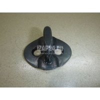 Ответная часть замка двери Hyundai-Kia Sonata V (NF) (2005 - 2010) 813503K000