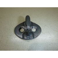 Ответная часть замка двери Hyundai-Kia Sonata V (NF) (2005 - 2010) 813503K000