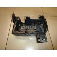 Корпус блока предохранителей Hyundai-Kia Grandeur (IV) (2005 - 2010) 919503K550