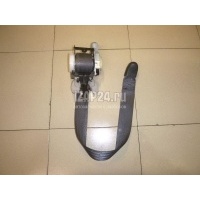 Ремень безопасности с пиропатроном Hyundai-Kia Grandeur (IV) (2005 - 2010) 888103L302WK