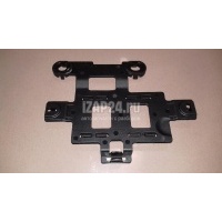 Кронштейн (сопут. товар) VAG Touareg (2002 - 2010) 7L0919288