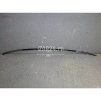 Молдинг крыши левый Hyundai-Kia Grandeur (IV) (2005 - 2010) 872103L000